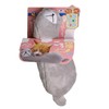 CattyMan Chin No Nyan Sleeping Pillow, Cat, Tongue