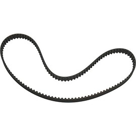 Continental Elite 40257 Cam Drive Timing Belt