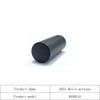 Doxiuyo GNSS Helix Antenna H490LXA GPS L1 L5 for RTK
