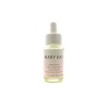 MARY KAY NOURISHING OIL~235072~FUL