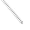 TEHAUX 10Pcs Low Heat Aluminum Welding Rods for DIY Craft