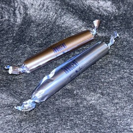 Thierry Mugler Angel Innocent (2) 0.04 Fl Oz Samples