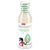 Skinnygirl Avocado Oil Salad Dressing, Garden Ranch, 11.5 Ounce