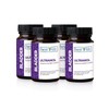 Ultranol Total Bladder Support - Natural Cranberry Supplement for Urinary