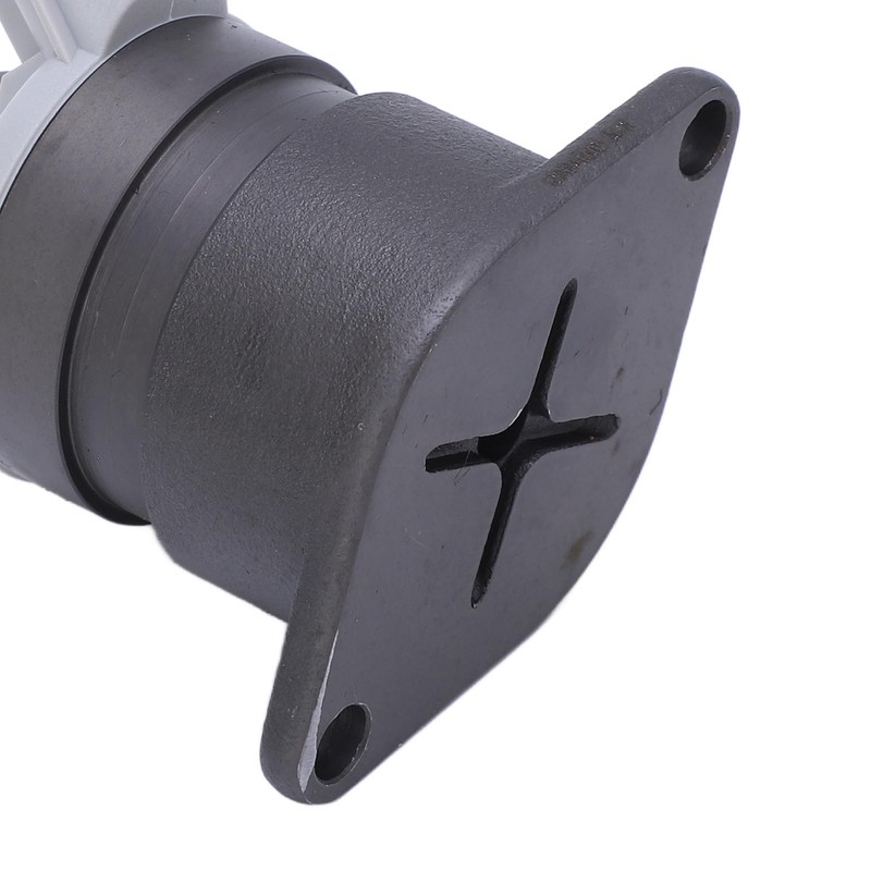Distributor Solenoid Valve 9218234 for HPV102 Alloy Steel with Washer
