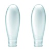LvYiLinggg 2 Pack Waterproof Finger Protector, Durable and Reusable Waterproof