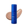 Atomy Homme Tone-Up Moisturizer No. 1 33ml 1 unit /