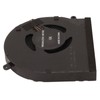 CPU Cooling Fan 4 Pin Power Connector CPU GPU Fan