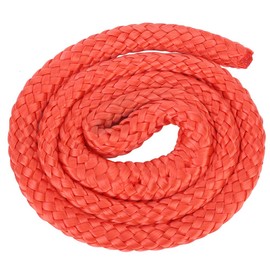 Animal Obstetric Care Rope Midwifery Delivery Rope Livestock Pregnancy Delivery Cord Livestock Birthing Tool for Cattle Cows Horses Efficient Safe Calving