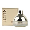 Breath 37 Su:m37 Time Energy Moist Firming Cream 80ml /