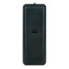 VINABTY RC1251 RC-1251 Remote Control Replacement for DENON Soundbar DHT-S217