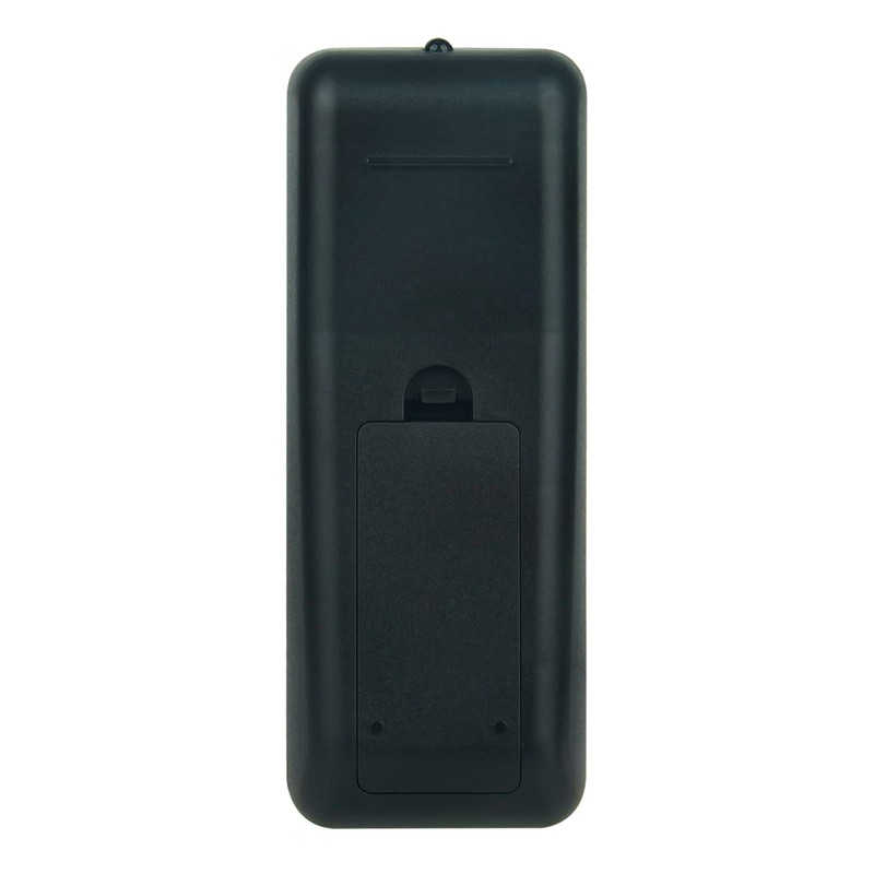 VINABTY RC1251 RC-1251 Remote Control Replacement for DENON Soundbar DHT-S217