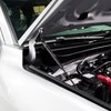 Redline Tuning 21-27022-02 Hood QuickLIFT Plus System Compatible with (Toyota