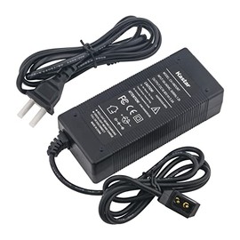 Kastar BP-Y150W V Mount Battery D-Tap Compact Fast Charger Compatible with Sony DSR-500WS DSR-500WSL DSR-500WSP DSR-500WSPLDSR-570WS DSR-570WSL DSR-570WSP DSR-570WSPL/2 DSR-600PL DSR-650WSPL