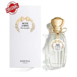 Annick Goutal Goutal Petite Cherie Eau de Parfum 1.7 oz women's fruity perfume - NEW