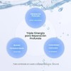 Biodance Hydro Cera-nol Máscara Profunda Real, Mascarilla