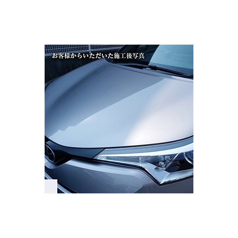 FBA-SET-CLOTH-SPONGE Microfiber Cloth & Sponge Set, Pika Rain Sponge, 3