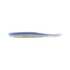 Roboworm Alive Shad Bait (Prizim Shad, 3-Inch)