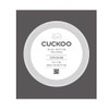 CUCKOO Replacement Rubber Packing (CCP-DH10)