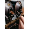 Bristot Single Origin Colombia Huila | Italian Single Origin Espresso
