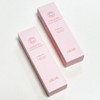 Collagen Pack Radiance Lifting Elasticity Mask Pack 50g x 2