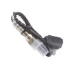 higherbro 2PCS Oxygen O2 Sensor 1 & 2 for 1997-2000