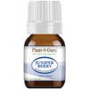Juniper Berry Essential Oil 5 ml 100% Pure Undiluted Therapeutic