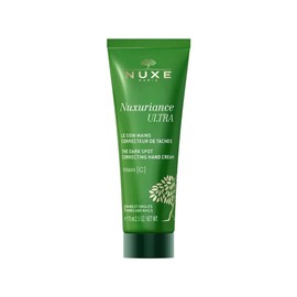 Nuxuriance® Ultra 75 ml