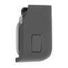 Replacement Side Door USB Port Side Door Case Cover for