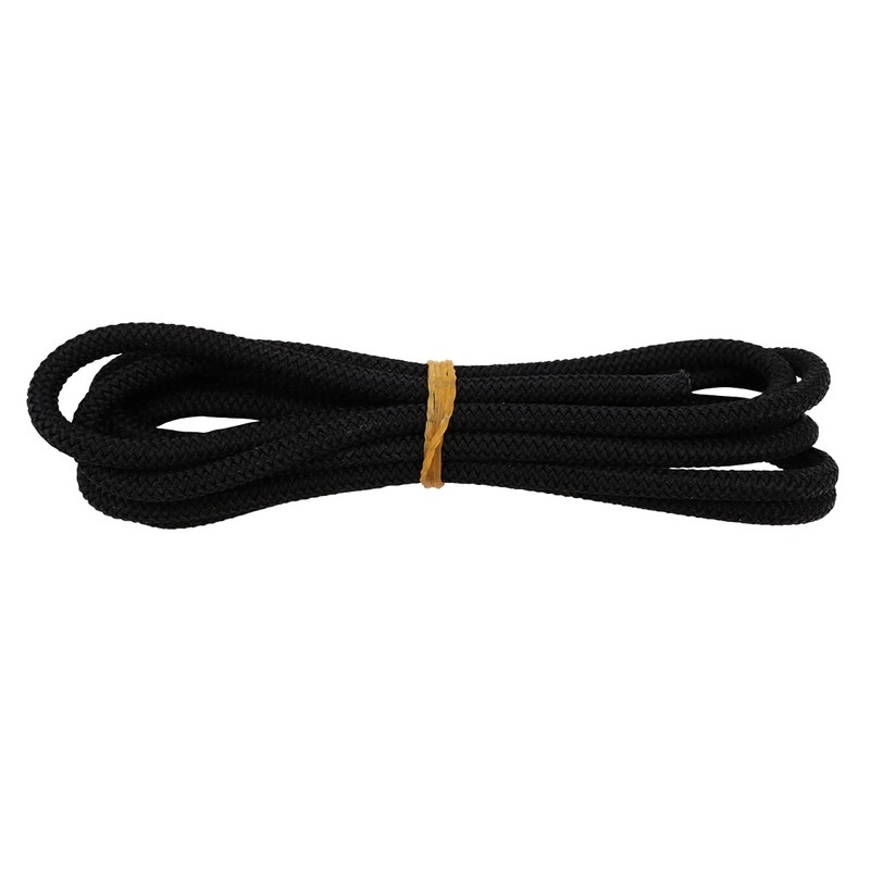 Tiardey 6Pcs Triangle Heavy Duty SUP Bungee Deck Rigging Kit,for