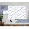 DIN B1 Wall Calendar 2027 - XL Year Planner 100