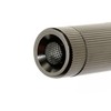 Japan Hobby Tool JHT9030 Blue LED Zoom Light for Camera