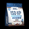 Applied Nutrition ISO XP Whey Protein Isolate Powder