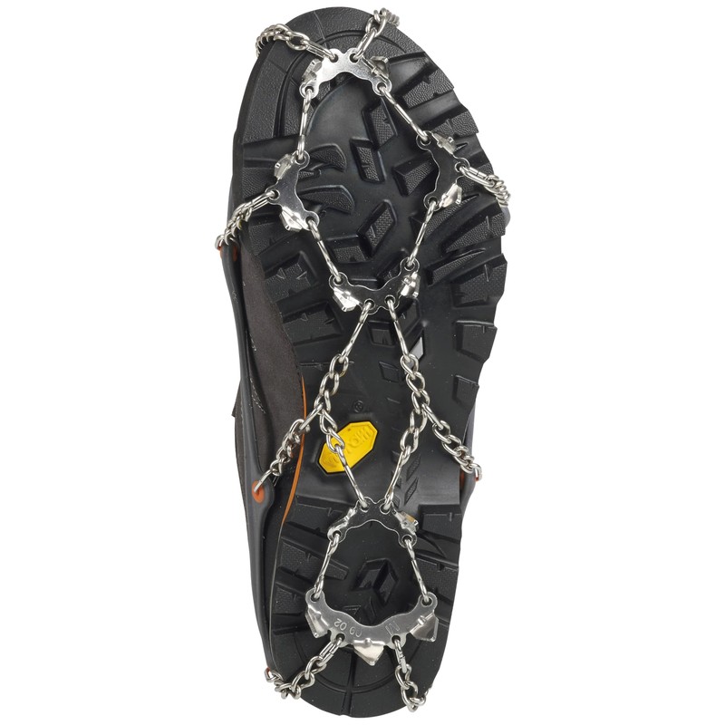 C.A.M.P. - Grödel - Ice Master Light - L -