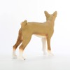 Conversation Concepts Basenji Figurine