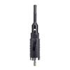 1 inch / 25mm Dry Diamond Core Drill Bit with