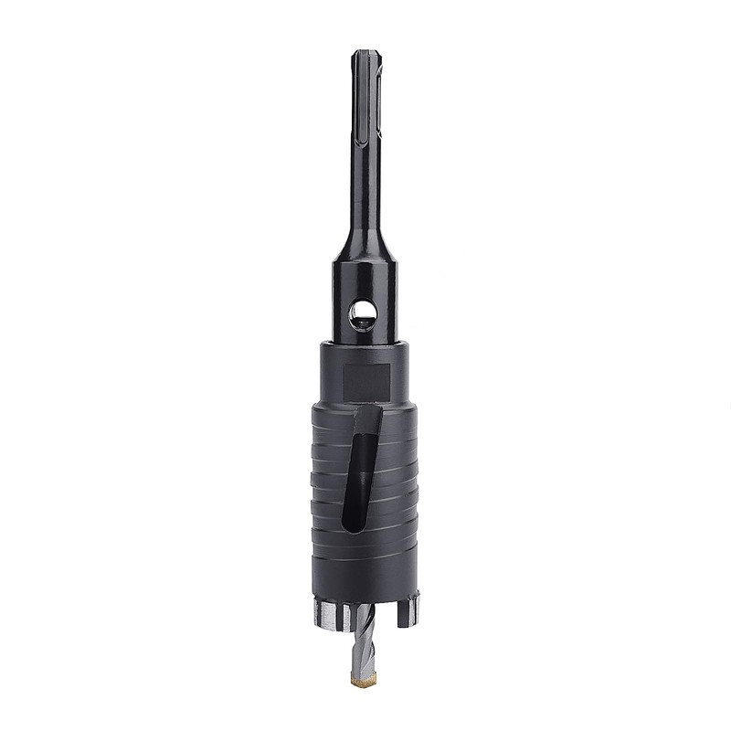 1 inch / 25mm Dry Diamond Core Drill Bit with