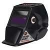 Performance Tool W50057 Auto-Darkening Welding Helmet
