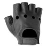 Büse Glove Chopper