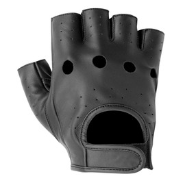 Büse Glove Chopper