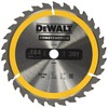 Dewalt DT1940-QZ 7.2"/16mm 30WZ Portable Circular Saw Blade