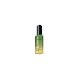 Miracle Oil High-Shine Hair Concentrate / 미라클 오일 하이-샤인 헤어 컨센트레이트