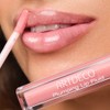 ARTDECO Plumping Lip Fluid - Lip Gloss for Full, Shiny