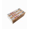 Padmini Dhoop Sticks 4.5" King Size (1 Set of 12 Packs of 10 Sticks Each - Total 120 Sticks )