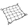 Kayak Deck Rigging Kit Kayak Elastic Rope C Type Deck