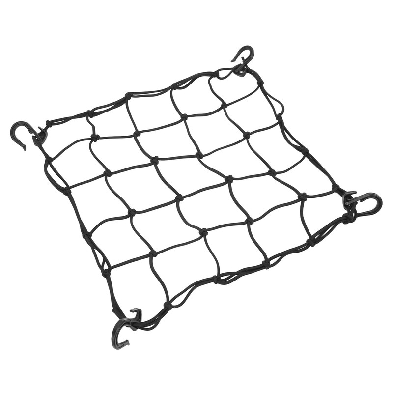 Kayak Deck Rigging Kit Kayak Elastic Rope C Type Deck