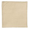 Grain Pillow Organic Fabric 19 Rohweiß, , ,