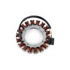 Tykick Stator Charging Coil 20 AMP for Kawasaki FX481V FX801V
