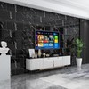 Haimin Wall Panels Peel and Stick 10 Pieces 23.6x11.8in (19.4