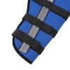 Dog Hind Leg Brace Breathable Elastic Shockproof Dog Leg Protector